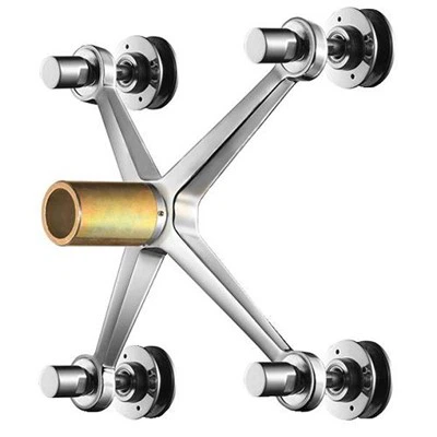 10 โรงงานผลิตแมงมุมแก้วชั้นนำในประเทศจีน